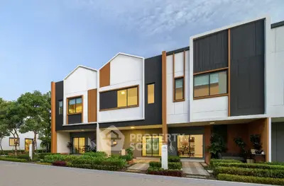 image_rental-31164252