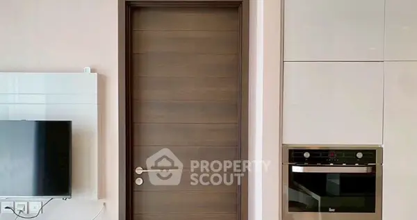 image_rental-31248112