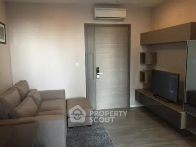 image_rental-28764486