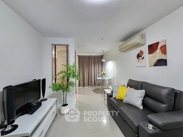 image_rental-27099433