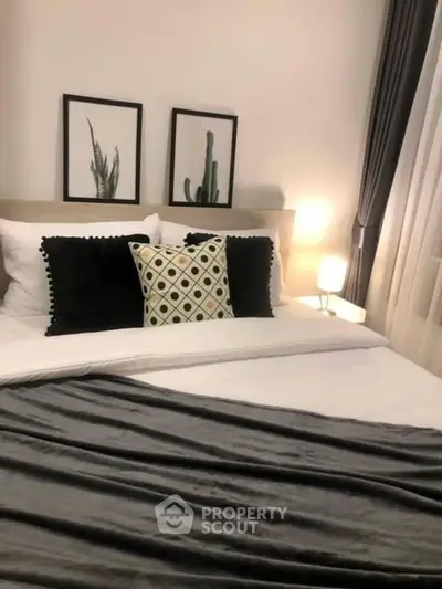 image_rental-26819773