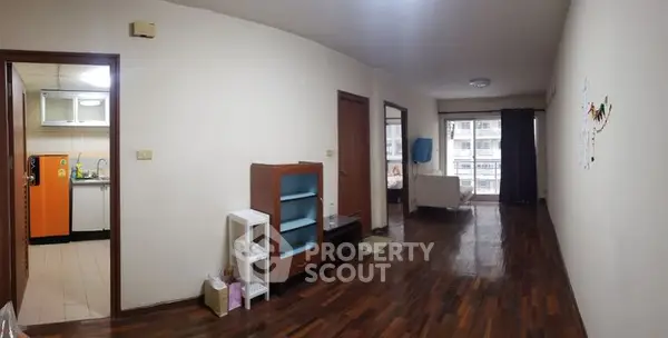 image_rental-20985159