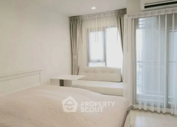 image_rental-30462093