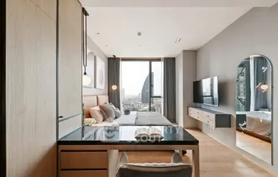 image_rental-28590833