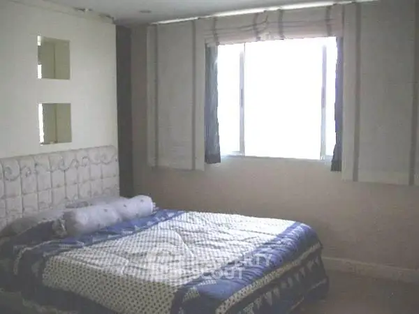 image_rental-5300661