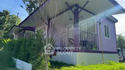 image_rental-26796205