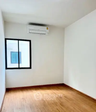 Screenshot 2569-01-29 at 15.37.18.jpg