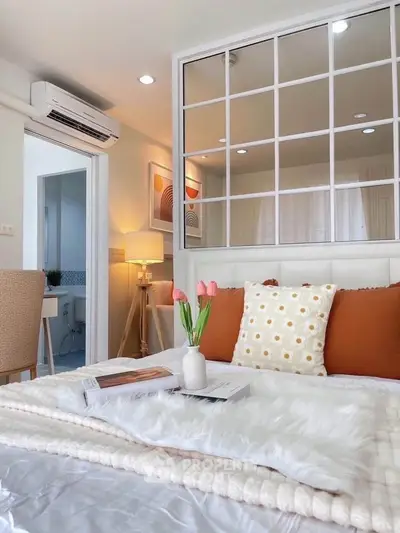 image_rental-27250763