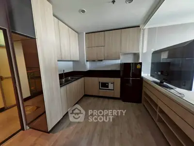 image_rental-27030028