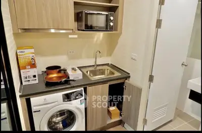 image_rental-30728722