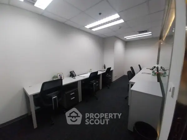 image_rental-22283632