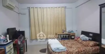 Screenshot 2568-12-23 at 07.58.14.jpg