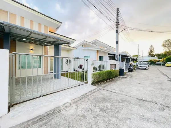 image_rental-28006886