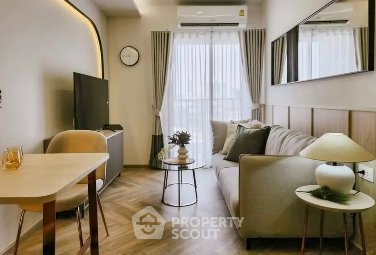 Screenshot 2569-02-20 at 18.02.39.jpg