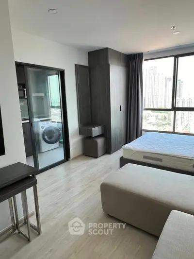 image_rental-21665817