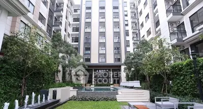 1 Bedroom Condo at The Nest Sukhumvit 22-3