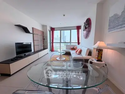 image_rental-31116403