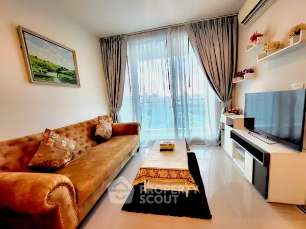 image_rental-24564658