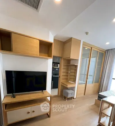 Screenshot 2569-01-22 at 08.52.11.jpg