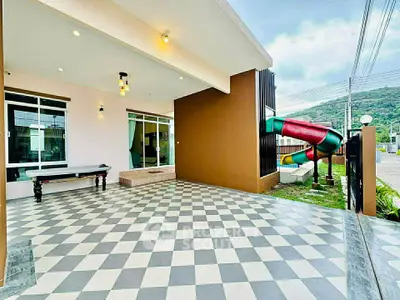 image_rental-31304331