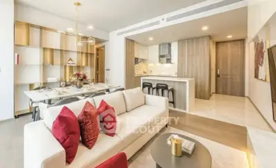 image_rental-28405673