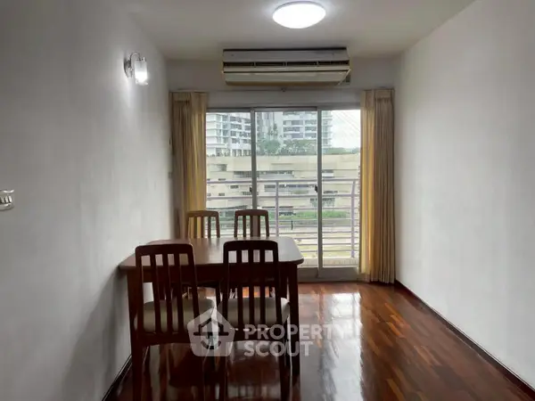 image_rental-27562889