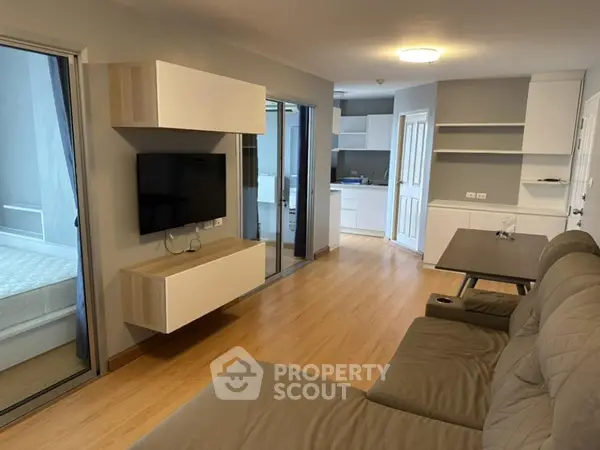 image_rental-18809700