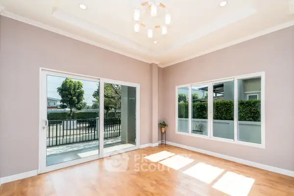 image_rental-10661012