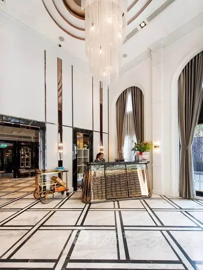 image_rental-28153114