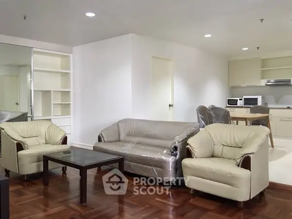 image_rental-9041403