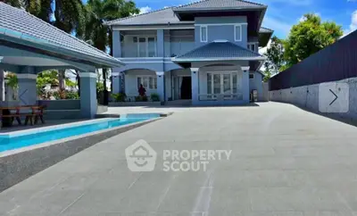 image_rental-26848958