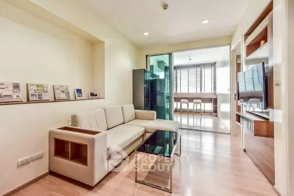 image_rental-26738148