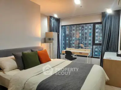 image_rental-27833160