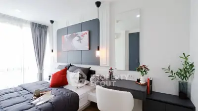 image_rental-30948356