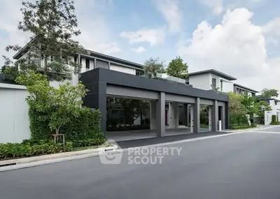 image_rental-27671254