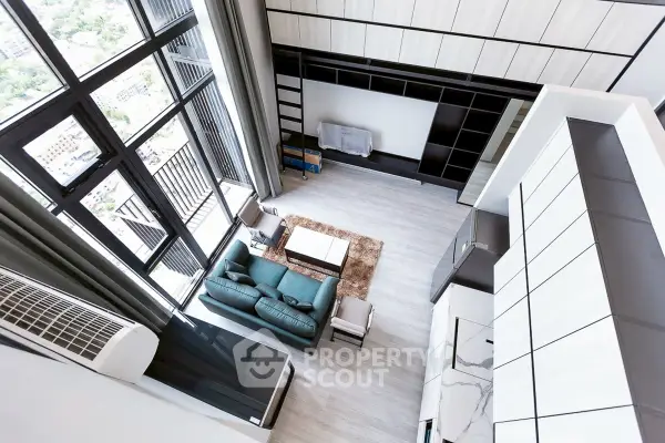 image_rental-30999898