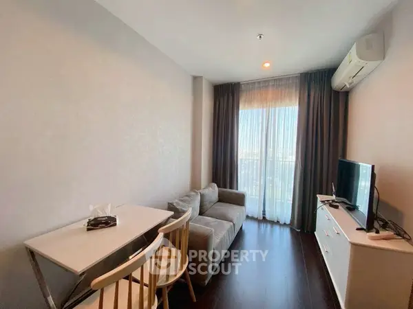 image_rental-27389897