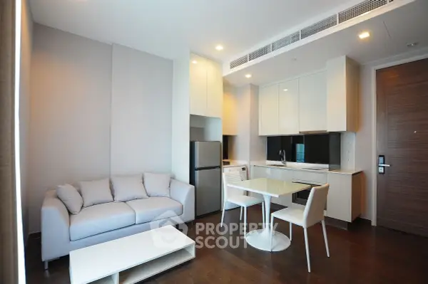 image_rental-29855619