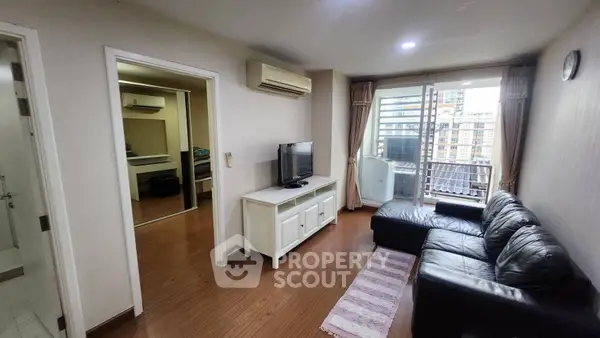 image_rental-31052865