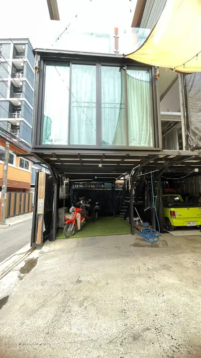 image_rental-27163239