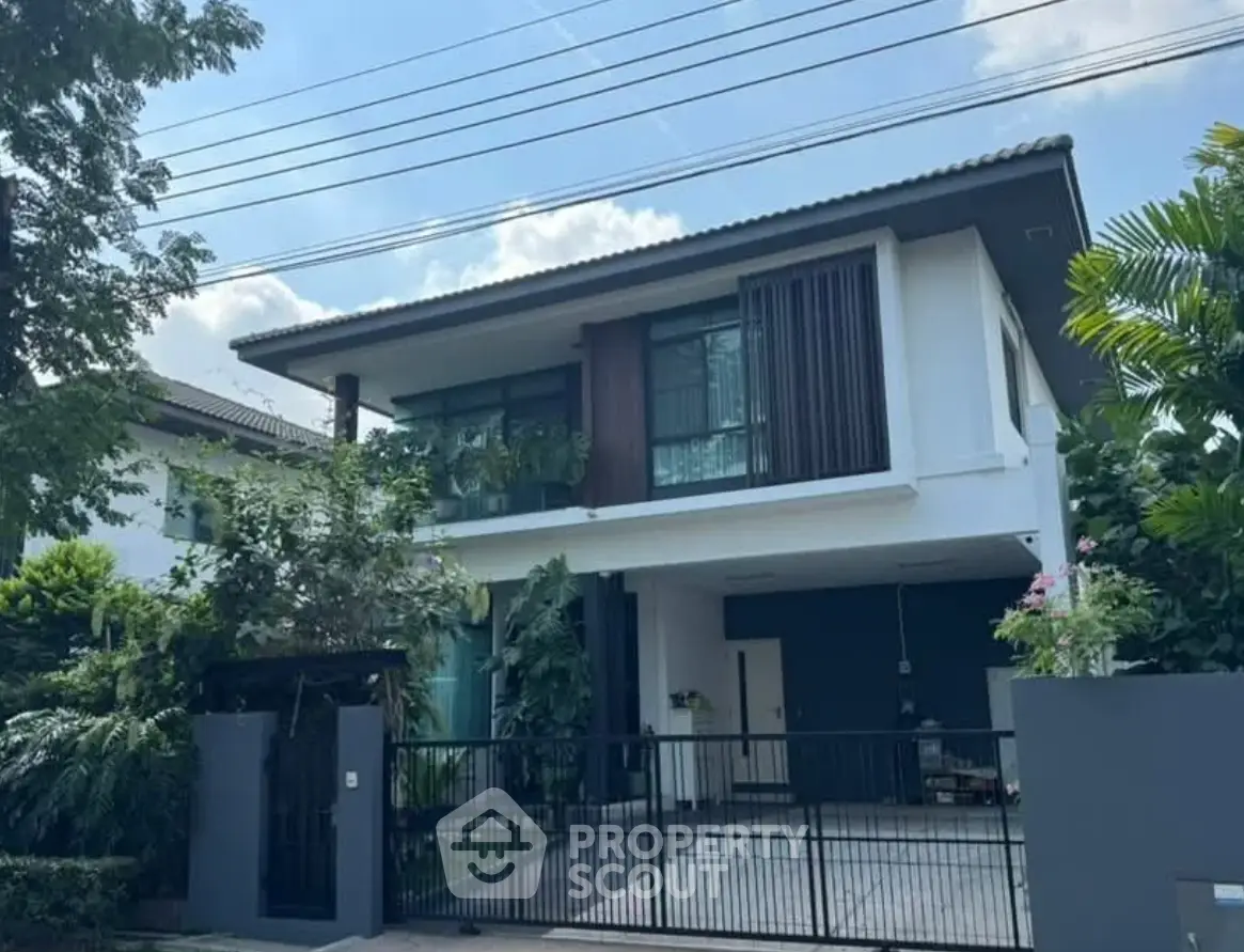 Screenshot 2026-03-25 213903.png