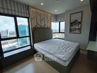 image_rental-26910046