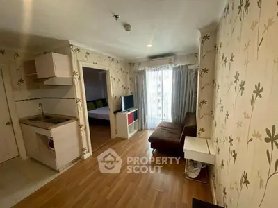 image_rental-27488889