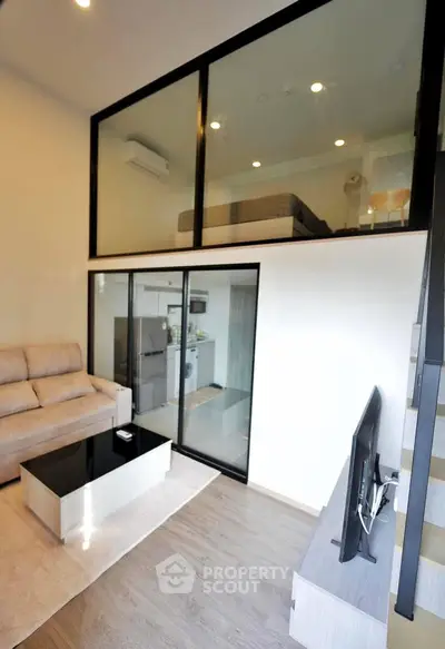 image_rental-29256170