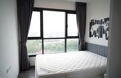 image_rental-1949472