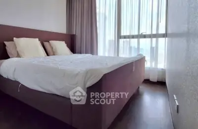 Screenshot 2569-03-15 at 20.58.27.jpg