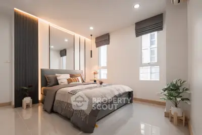 image_rental-29855838