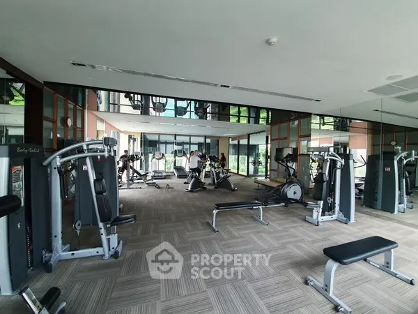 image_rental-4036334