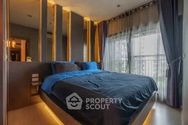 image_rental-27670406