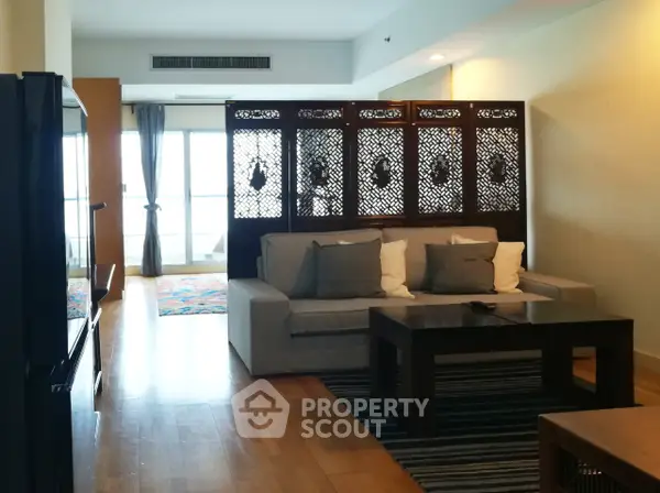 image_rental-5282170